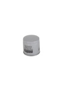 Cartouche filtrante- OVENTROP - 2126400