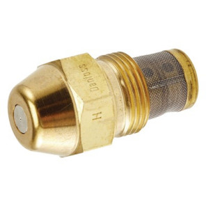 Nozzle DANFOSS 0,40G 80° H- DANFOSS - 030H8904