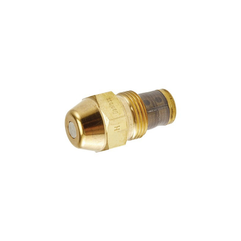 Nozzle DANFOSS 0,60G 80° H- DANFOSS - 030H8912