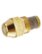 Nozzle DANFOSS 0,60G 80° H- DANFOSS - 030H8912
