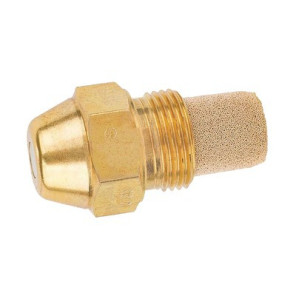 Nozzle DANFOSS 0,60G 60° S- DANFOSS - 030F6912