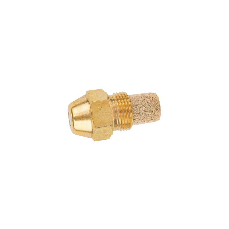 Nozzle DANFOSS 0,60G 60° S- DANFOSS - 030F6912