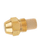 Nozzle DANFOSS 0,60G 60° S- DANFOSS - 030F6912