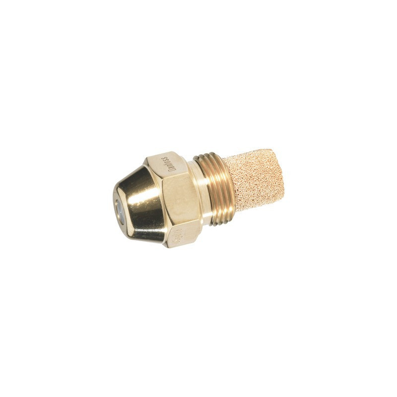 Nozzle DANFOSS 0,60G 80° B- DANFOSS - 030B0203