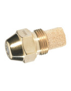 Nozzle DANFOSS 0,75G 80° B- DANFOSS - 030B0205