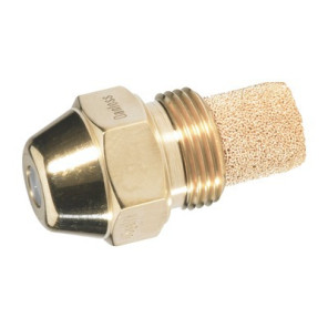Nozzle DANFOSS 1,25G 60° B- DANFOSS - 030B0109