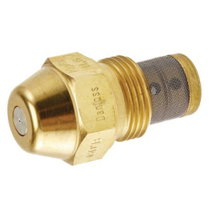 Nozzle DANFOSS 2,5G 60 B- DANFOSS - 030B0115
