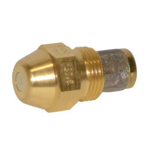 Nozzle DANFOSS 1,65G 60  H- DANFOSS - 030H6929