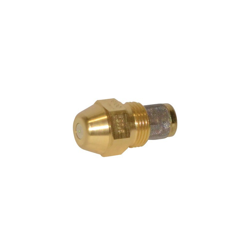 Nozzle DANFOSS 1,65G 60  H- DANFOSS - 030H6929