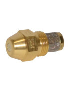 Nozzle DANFOSS 1,65G 60  H- DANFOSS - 030H6929