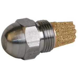 Nozzle DANFOSS 1,00G 80 LES- DANFOSS - 030F8720