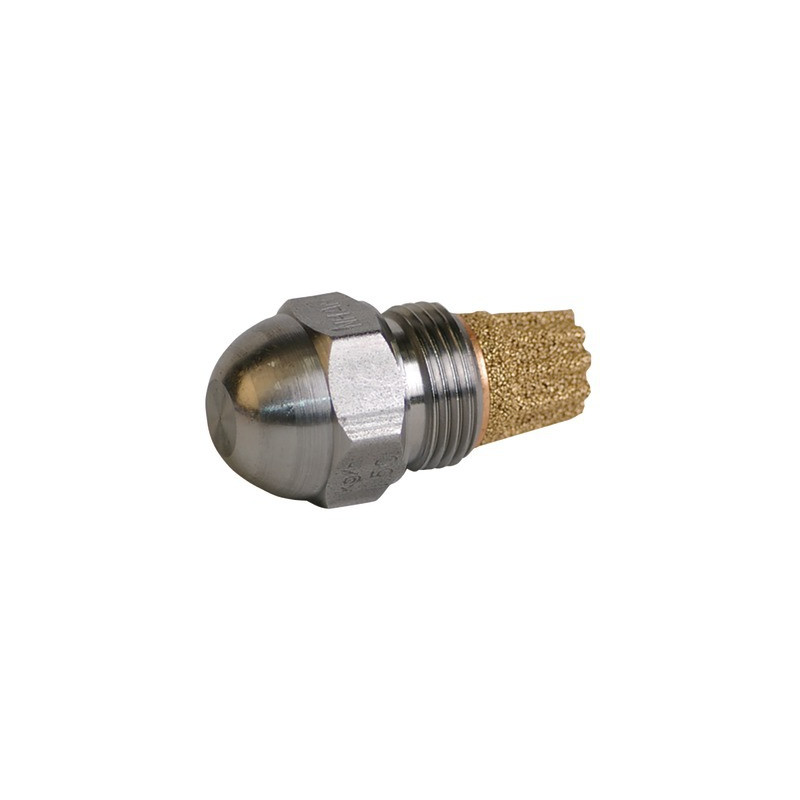 Nozzle DANFOSS 1,00G 80 LES- DANFOSS - 030F8720