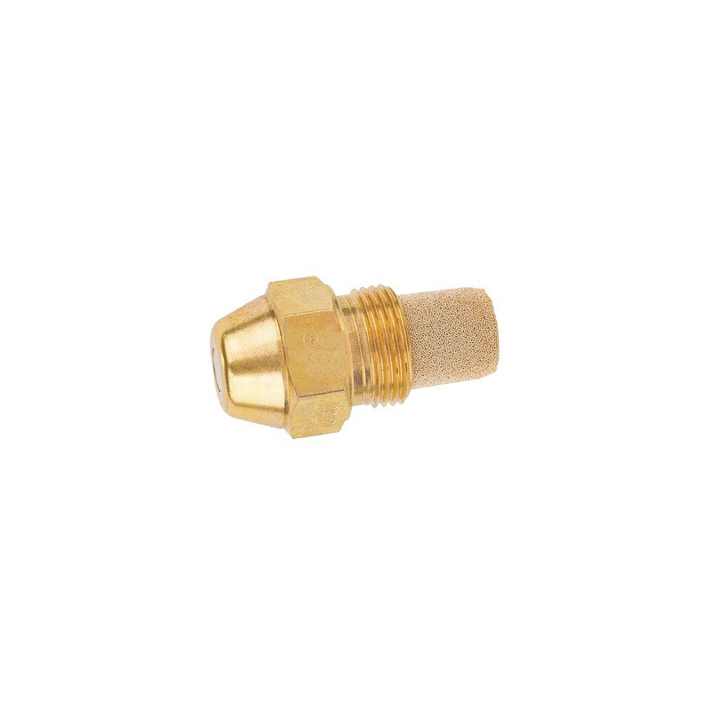 Nozzle DANFOSS 0,50G 30 S- DANFOSS - 030F3108