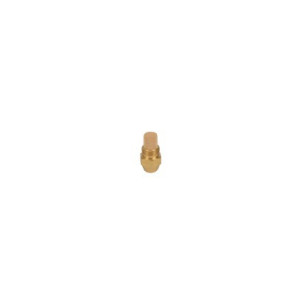 Nozzle danfoss 0,40g 60 ° s- DANFOSS - 030F4904