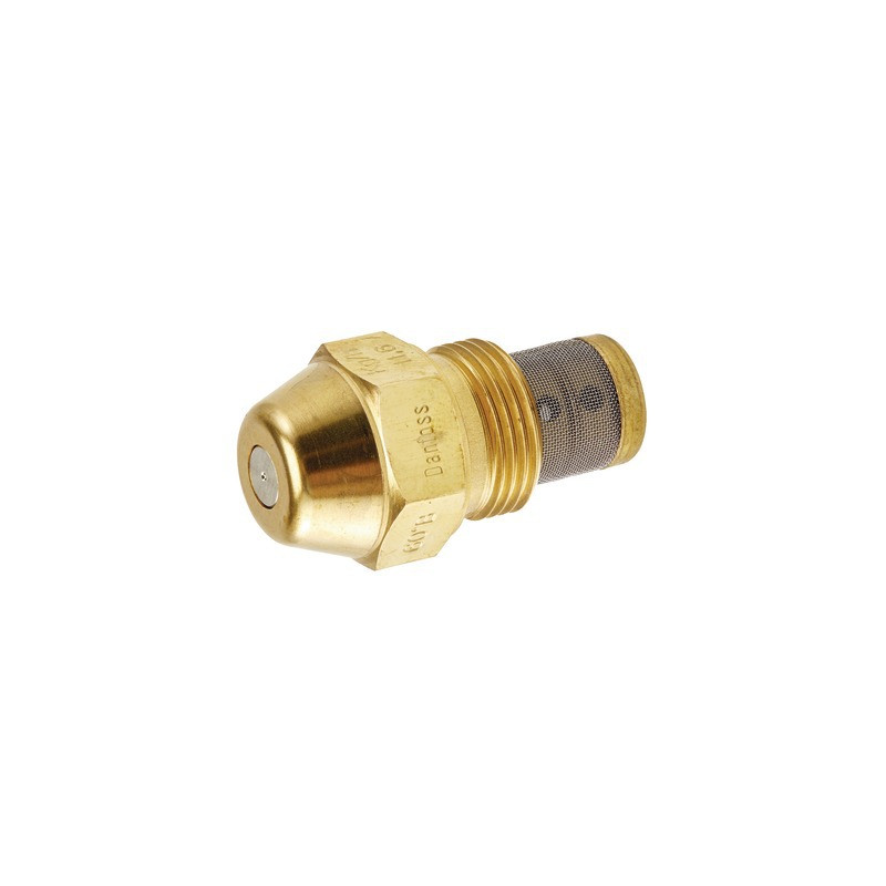 Nozzle DANFOSS 5,00G 60° B- DANFOSS - 030B0123