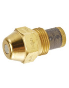 Nozzle DANFOSS 10,00G 45° B- DANFOSS - 030B0085