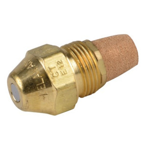 Nozzle DELAVAN 0,60G 60° W- DELAVAN - 060D60W