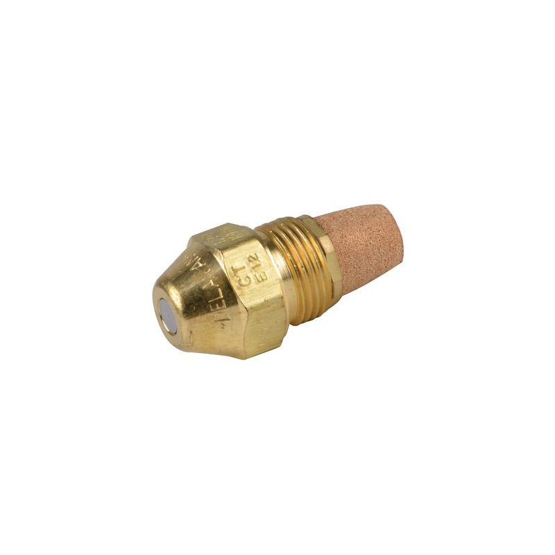 Nozzle DELAVAN 0,65G 60° W- DELAVAN - 065D60W