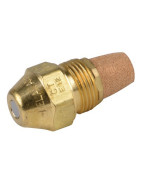 Nozzle DELAVAN 0,65G 80° B- DELAVAN - 065D80B