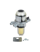 Filtre fioul- OVENTROP - 2142732