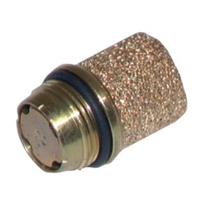 Drop stop DELAVAN- DELAVAN - DROPSTOPPROTEK 60101-1