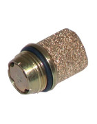 Drop stop DELAVAN- DELAVAN - DROPSTOPPROTEK 60101-1