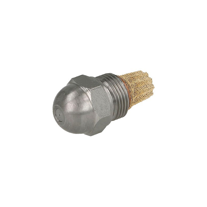 Nozzle FLUIDICS 0,45G 45° SF- FLUIDICS - 045D45SF