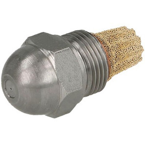 Nozzle FLUIDICS 0,50G 60° SF- FLUIDICS - 050D60SF