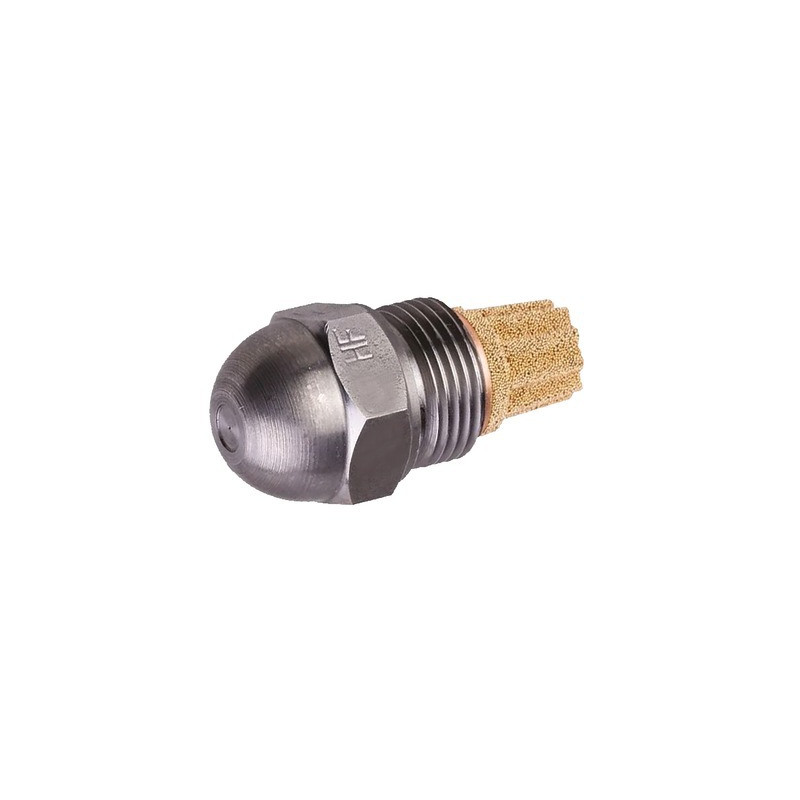 Nozzle FLUIDICS 0,75G 45° HF- FLUIDICS - 075D45HF