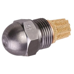 Nozzle FLUIDICS 0,45G 60° HF- FLUIDICS - 045D60HF