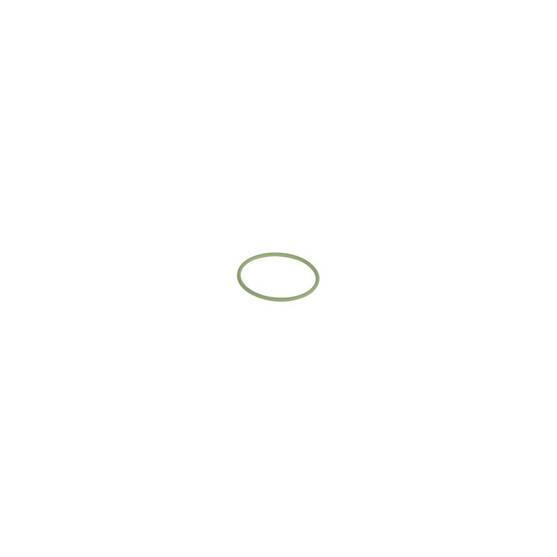 Joint torique pour filtre bio- OVENTROP - 2166500
