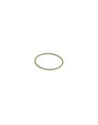 Joint torique pour filtre bio- OVENTROP - 2166500