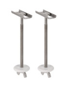 Mounting screws for adjoining tank and bowl- GEBERIT - 216.786.00.1