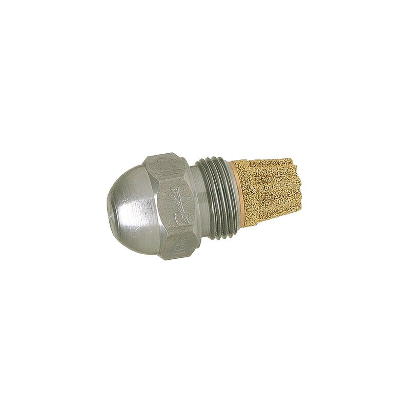Nozzle DANFOSS 0,30G 80° SFD- DANFOSS - 030F8002