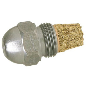 Nozzle DANFOSS 0,50G 45° SFD- DANFOSS - 030F4008
