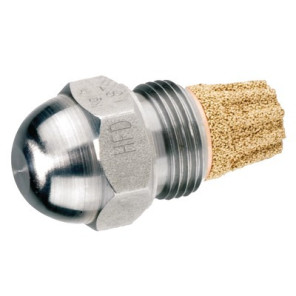 Nozzle DANFOSS 0,40G 70° HFD- DANFOSS - 030H7004