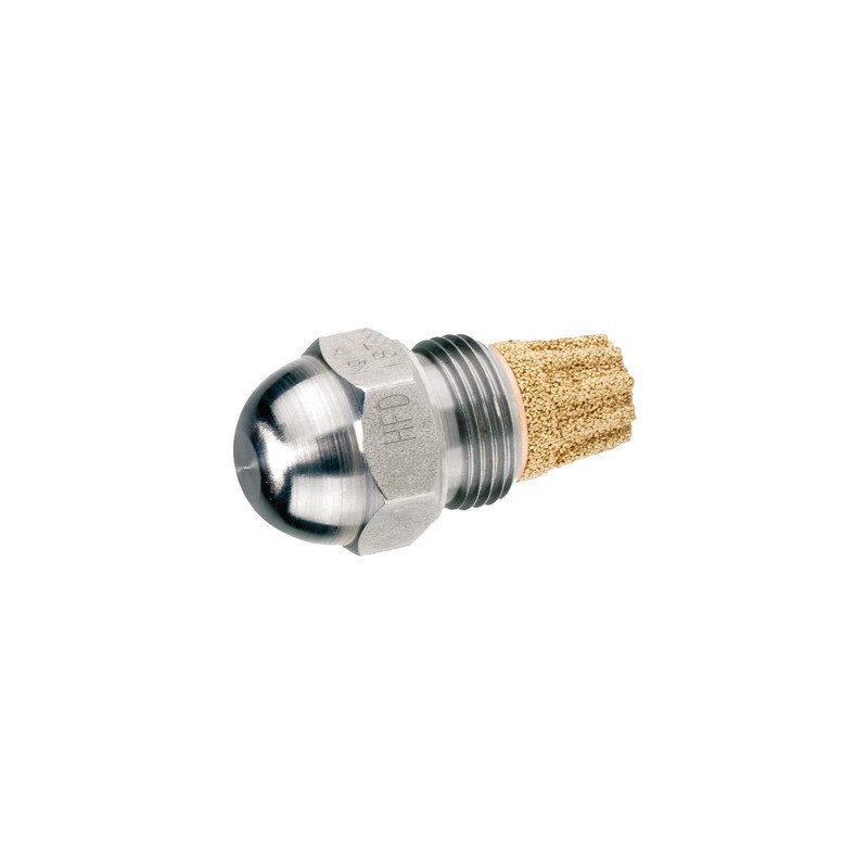 Nozzle DANFOSS 0,40G 80° HFD- DANFOSS - 030H8004