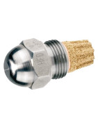 Nozzle DANFOSS 0,50G 60° HFD- DANFOSS - 030H6008