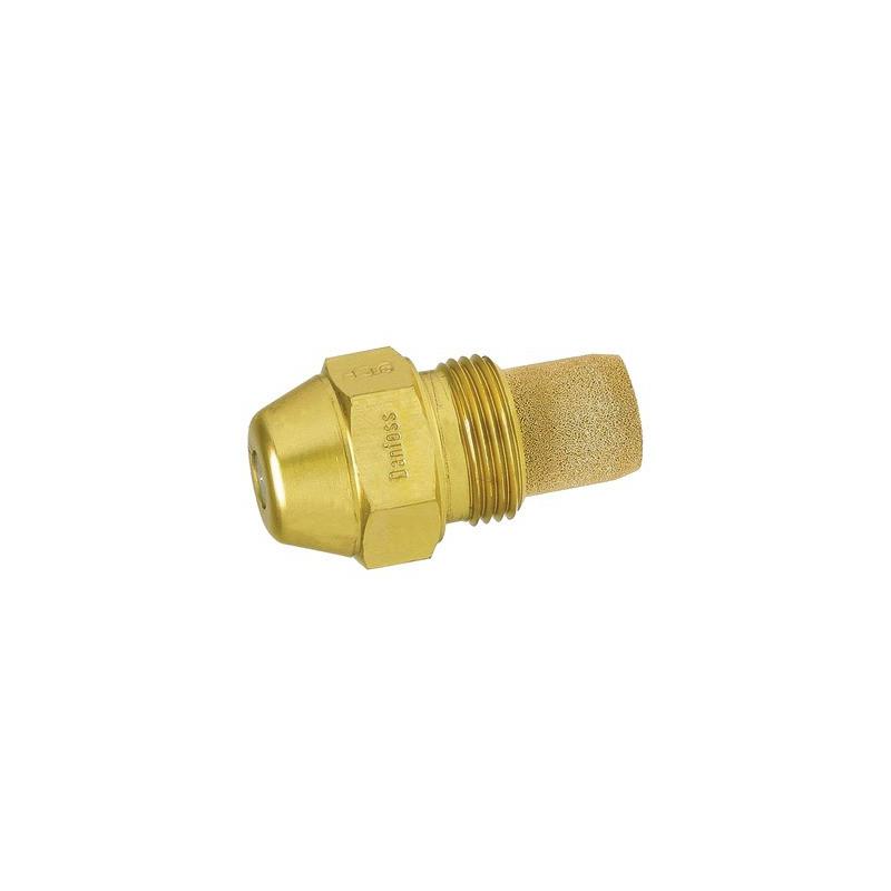 Nozzle DANFOSS 0,50G 60° LES- DANFOSS - 030F6708