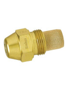 Nozzle DANFOSS 0,50G 60° LES- DANFOSS - 030F6708