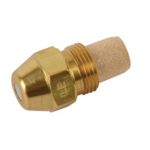 Nozzle DANFOSS 0,50G 60°  H LE- DANFOSS - 030H6708