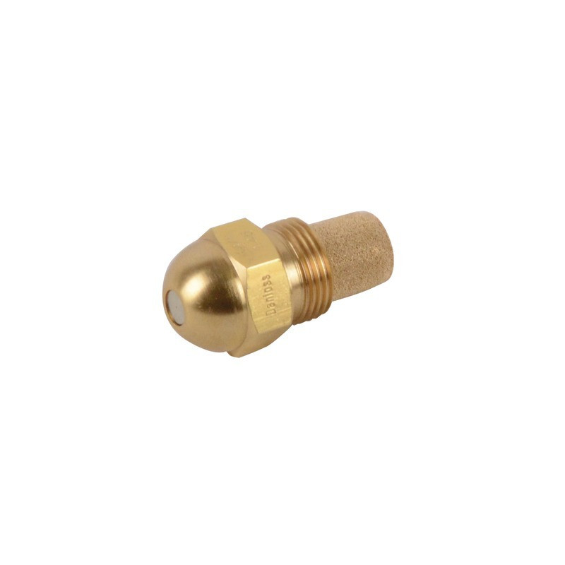 Nozzle DANFOSS 0.85G 45° SR- DANFOSS - 030F5918