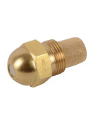 Nozzle DANFOSS 1.00G 60° SR- DANFOSS - 030F7920