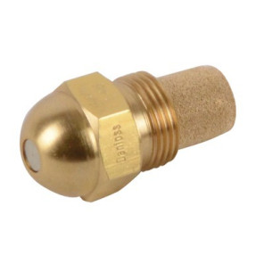 Nozzle DANFOSS 0,30G 80° SR- DANFOSS - 030F9902