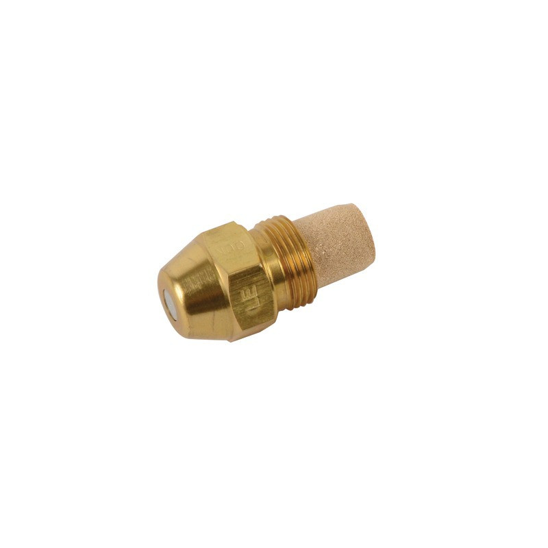 Nozzle DANFOSS 0.45G 80° H LE- DANFOSS - 030H8706