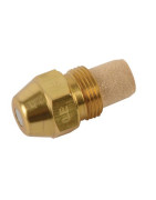 Nozzle DANFOSS 0.45G 80° H LE- DANFOSS - 030H8706