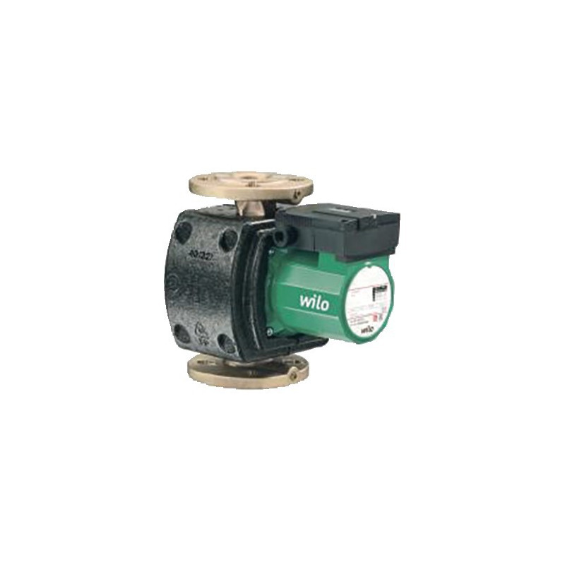 Circulateur TOP-Z 50/7- WILO - 2175522