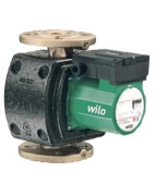 Circulateur TOP-Z 50/7- WILO - 2175522