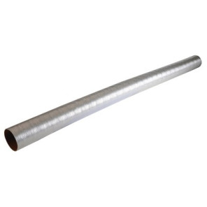 Air hose l1000- FRISQUET - 220295