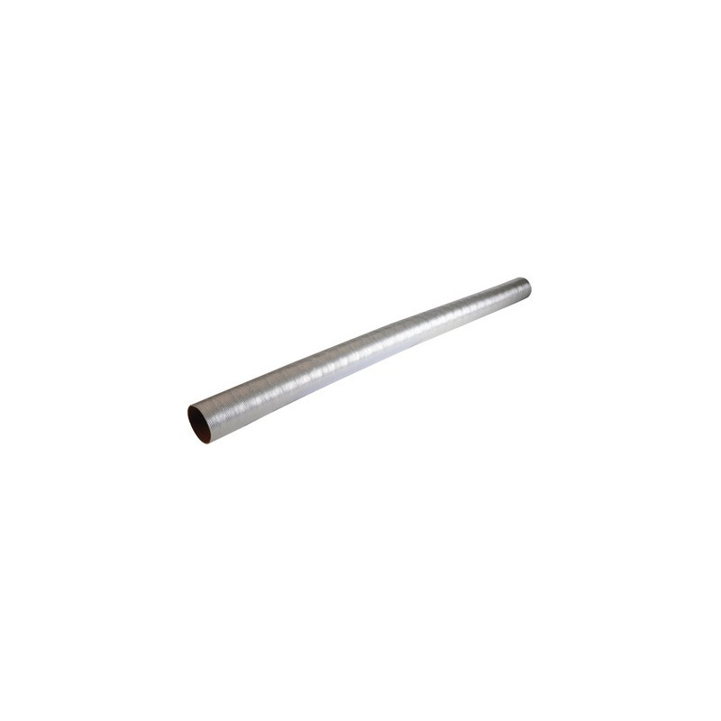 Air hose l1000- FRISQUET - 220295